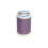 Coats Thread & Zippers Dual Duty XP Universal-Garn, 250-Yard, Lavendel 1