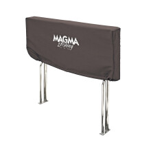 MAGMA Products T10-471JB D?ksel til dockrensningsstation Jet Black