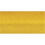 Peinture Acrylique Métallique 2oz-Or Splendide 2