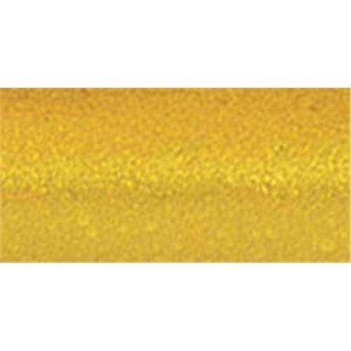 Peinture Acrylique Métallique 2oz-Or Splendide 1