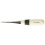 Tapered Awl- 1