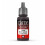 Farba Vallejo Game Color Charred Brown 17ml 1