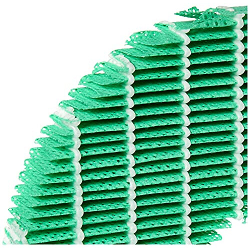 Sharp Sharp Luftbefeuchtungs-Ersatzfilter für KC-850U oder KC-860U 2