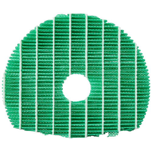Sharp Sharp Luftbefeuchtungs-Ersatzfilter für KC-850U oder KC-860U 1
