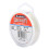 Elasticity 1mmX5m-Clear 1
