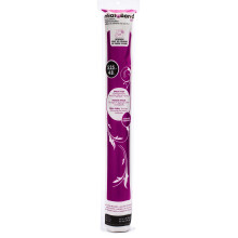 Thermoweb HeatnBond Lite Iron-On Adhesive-17"X5.25yd