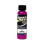 Vernice per aerografo viola fluorescente 2 once 1