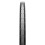 Continental Continental Gatorskin DuraSkin Αναδιπλούμενο Ελαστικό Ποδηλάτου (700x23, Αναδιπλούμενο, Μαύρο) 4