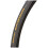 Continental Continental Gatorskin DuraSkin Αναδιπλούμενο Ελαστικό Ποδηλάτου (700x23, Αναδιπλούμενο, Μαύρο) 3
