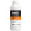 Liquitex V Matte Varnish 473ml 1