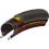 Continental Continental Gatorskin DuraSkin Αναδιπλούμενο Ελαστικό Ποδηλάτου (700x23, Αναδιπλούμενο, Μαύρο) 2