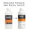 Liquitex V Matte Varnish 473ml 2