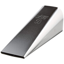 Clover 50 mm Bias Tape Maker