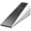 Clover 50 mm Bias Tape Maker 1