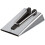 Clover 50 mm Bias Tape Maker 4