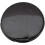 Sugino Push-on Dustcaps Sort 1