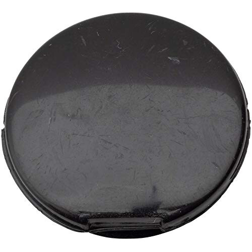 Sugino Push-on Dustcaps Sort