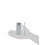 Clover 50 mm Bias Tape Maker 2