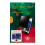 Polarisierender Bildschirmfilter von Business Source, Schwarz (59351) 3