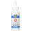Aleene's Stop fraying permanent fabric glue 59ml 1
