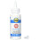 Aleene's Stop fraying permanent fabric glue 59ml 4