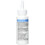 Aleene's Stop fraying permanent fabric glue 59ml 2
