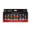 Vallejo Skin Tones Farbset (8 Farben) Farbe 1