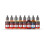 Vallejo Skin Tones Farbset (8 Farben) Farbe 2