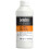 Liquitex Professional Gloss Varnish, 473 ml 1