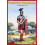 Min16006 - Miniart 1:16 - Praetorian Guardsman Ii Century A.d. 1
