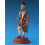 Min16006 - Miniart 1:16 - Praetorian Guardsman Ii Century A.d. 4