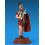 Min16006 - Miniart 1:16 - Praetorian Guardsman Ii Century A.d. 2