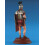 Min16006 - Miniart 1:16 - Praetorian Guardsman Ii Century A.d. 5