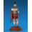 Min16006 - Miniart 1:16 - Praetorian Guardsman Ii Century A.d. 3