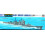 Hasegawa IJN Heavy Cruiser Ashigara models?t 1