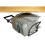 National Public Seating USCDK Umbau-Dolly-Kit 1