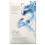 Jacquard iDye Fabric Dye 14g-Royal Blue 1