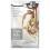 Jacquard iDye Poly Fabric Dye 14g-Brown IPOLY-453 1