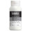 Liquitex Fabric Medium-4oz 1