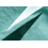 Liquitex Fabric Medium-4oz 3