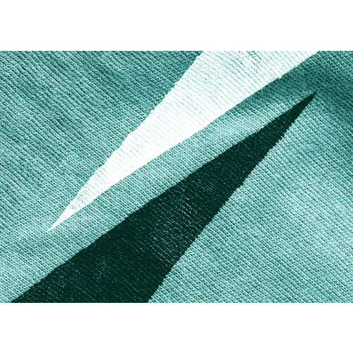 Liquitex Fabric Medium-4oz 2