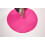 Liquitex Fabric Medium-4oz 4