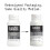 Liquitex Fabric Medium-4oz 2