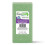 FloraCraft FloraFoM Blocco 5,9 cm x 5,1 cm x 15 cm Verde 1