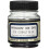 Jacquard Procion MX Dye 19g-Cobalt Blue 1