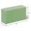 FloraCraft FloraFoM Blocco 5,9 cm x 5,1 cm x 15 cm Verde 2
