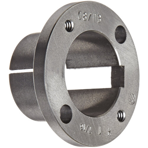 Browning H 1 7/16 Split konisk b?sning 1-7/16"""" Boring