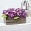 FloraCraft FloraFoM Blocco 5,9 cm x 5,1 cm x 15 cm Verde 4