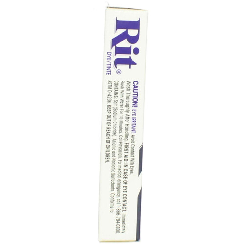 Phoenix Rit Dye Powder-Navy Blue 2