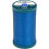 COATS&CLARK Νήμα Εξωτερικού Χώρου, Mini King Spool, 200-Yard, Monaco Blue 1